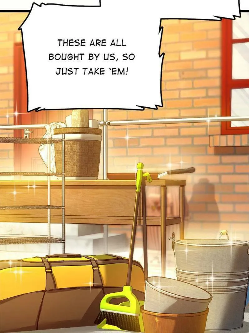 Read Spare Me, Great Lord! (Colored) (en) Manga Online