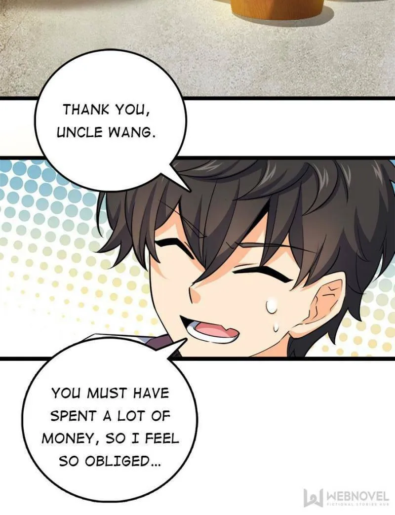 Read Spare Me, Great Lord! (Colored) (en) Manga Online
