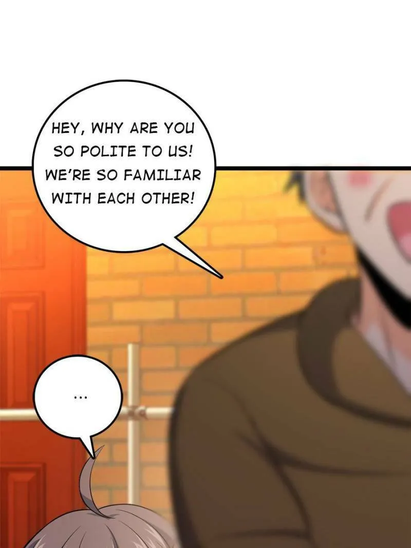 Read Spare Me, Great Lord! (Colored) (en) Manga Online