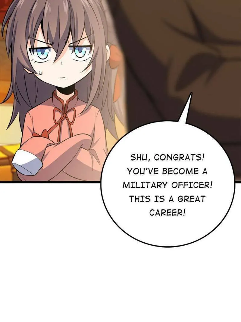 Read Spare Me, Great Lord! (Colored) (en) Manga Online