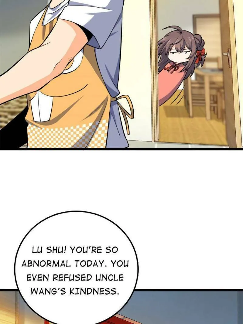 Read Spare Me, Great Lord! (Colored) (en) Manga Online