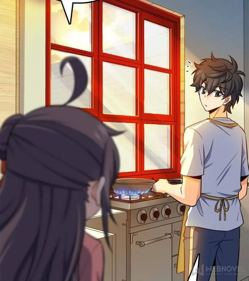 Read Spare Me, Great Lord! (Colored) (en) Manga Online
