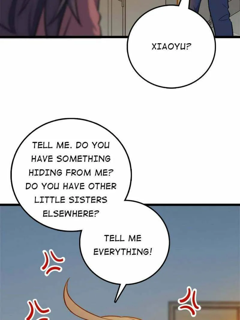 Read Spare Me, Great Lord! (Colored) (en) Manga Online