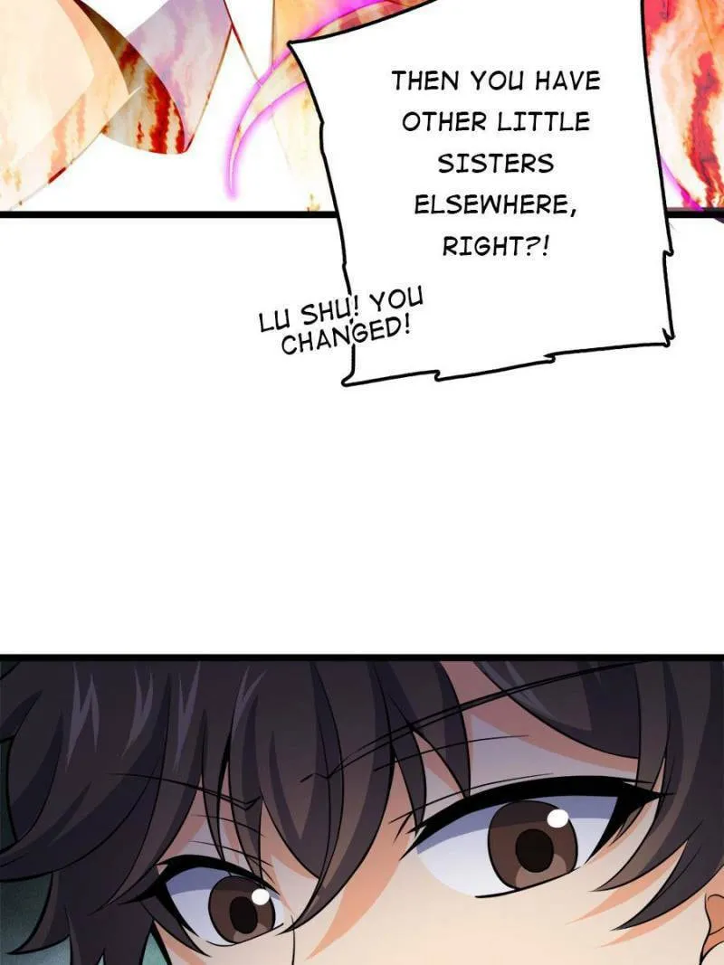 Read Spare Me, Great Lord! (Colored) (en) Manga Online