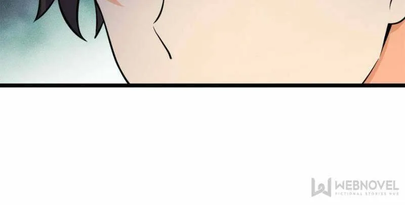 Read Spare Me, Great Lord! (Colored) (en) Manga Online