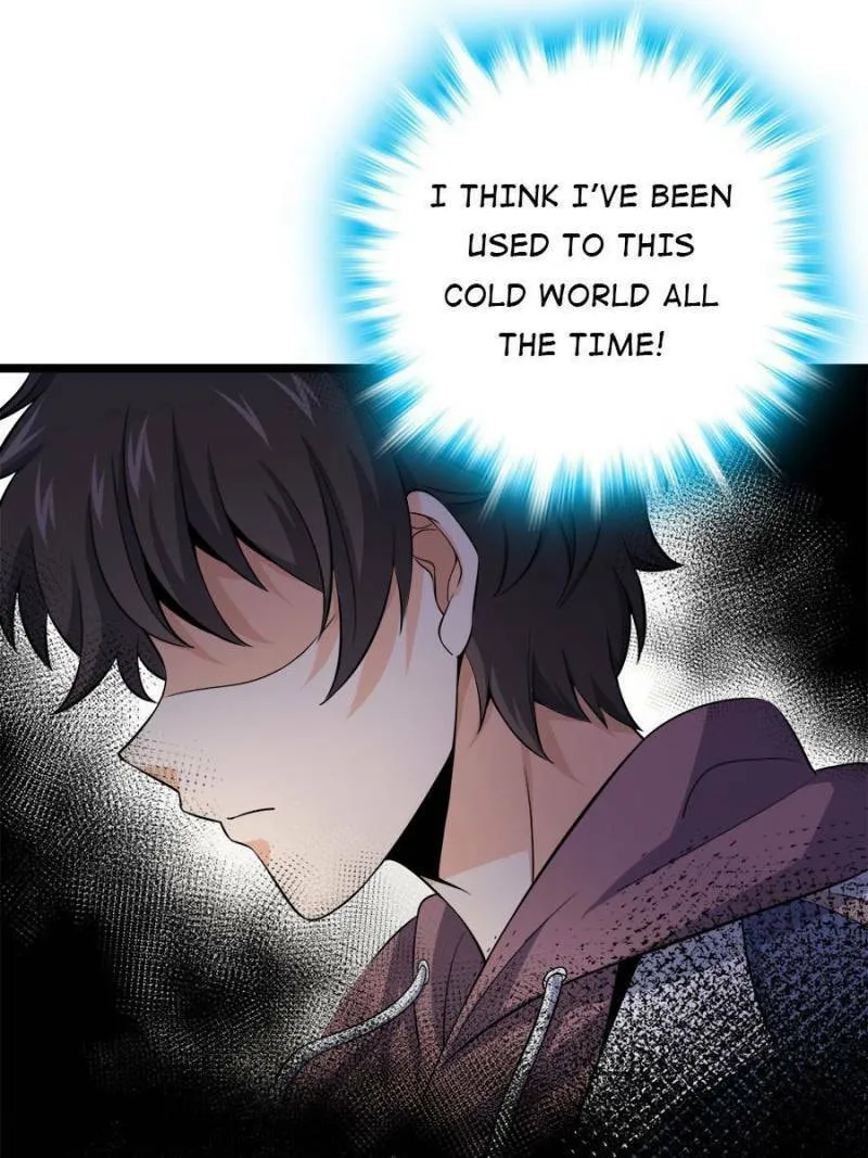 Read Spare Me, Great Lord! (Colored) (en) Manga Online