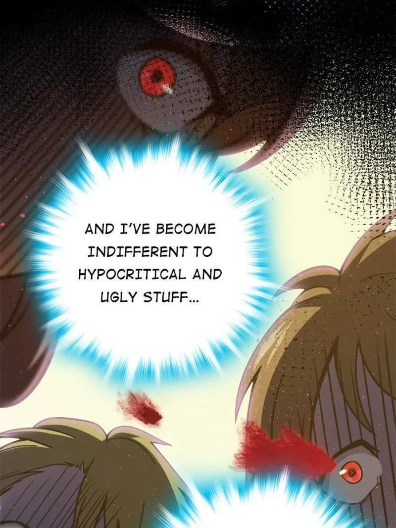 Read Spare Me, Great Lord! (Colored) (en) Manga Online