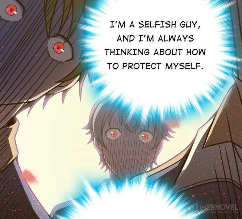 Read Spare Me, Great Lord! (Colored) (en) Manga Online