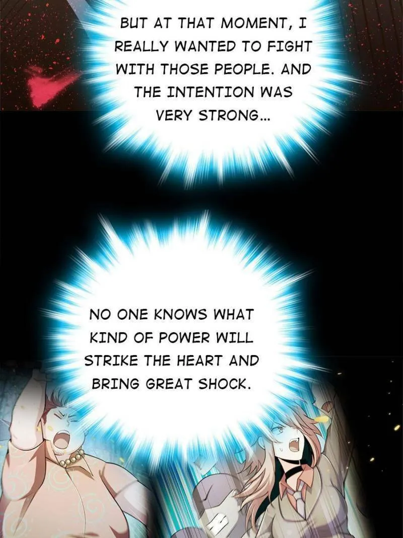 Read Spare Me, Great Lord! (Colored) (en) Manga Online