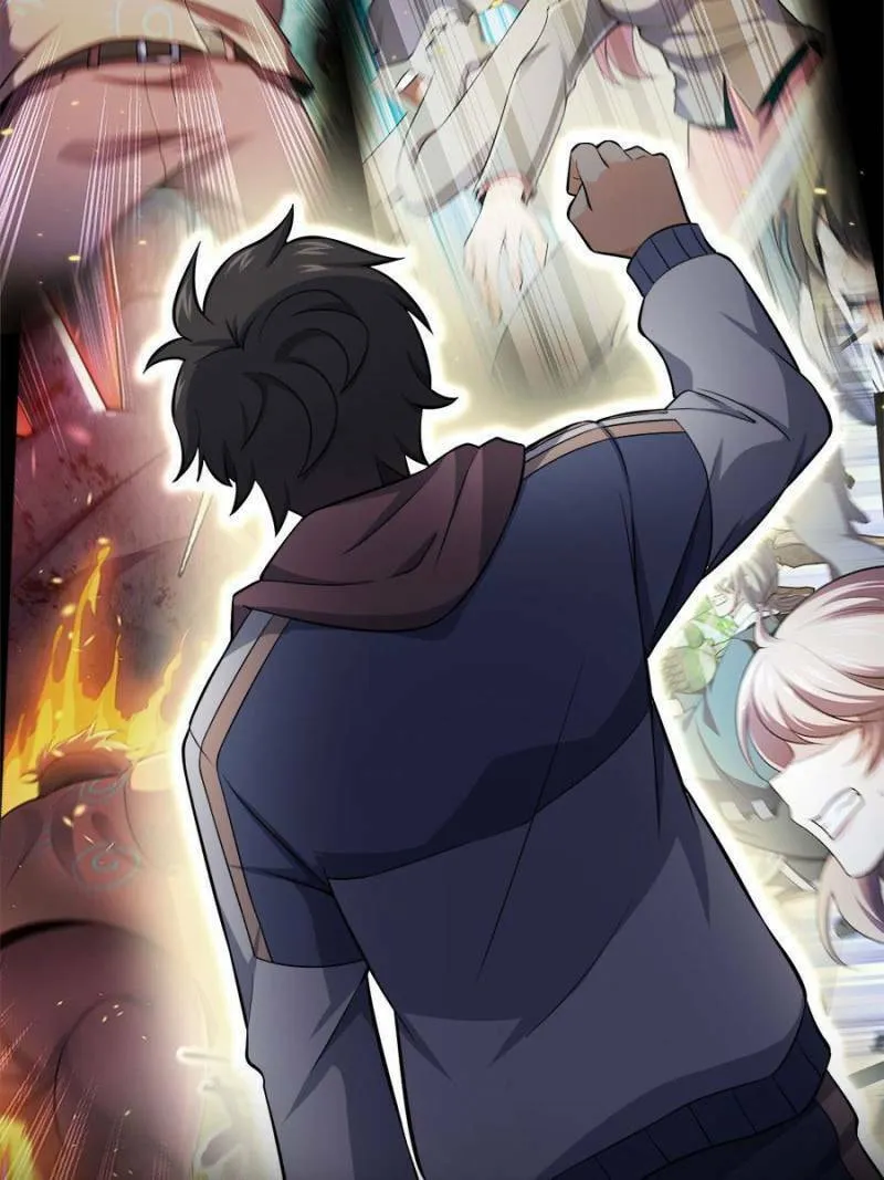 Read Spare Me, Great Lord! (Colored) (en) Manga Online