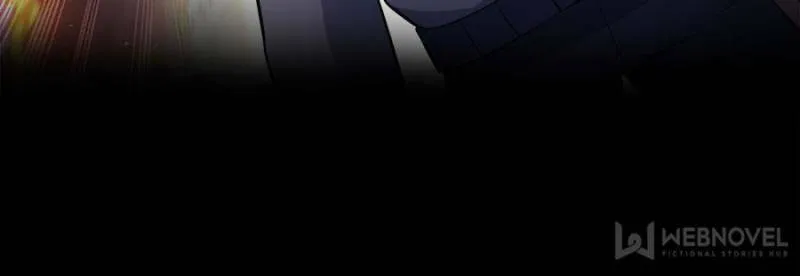 Read Spare Me, Great Lord! (Colored) (en) Manga Online
