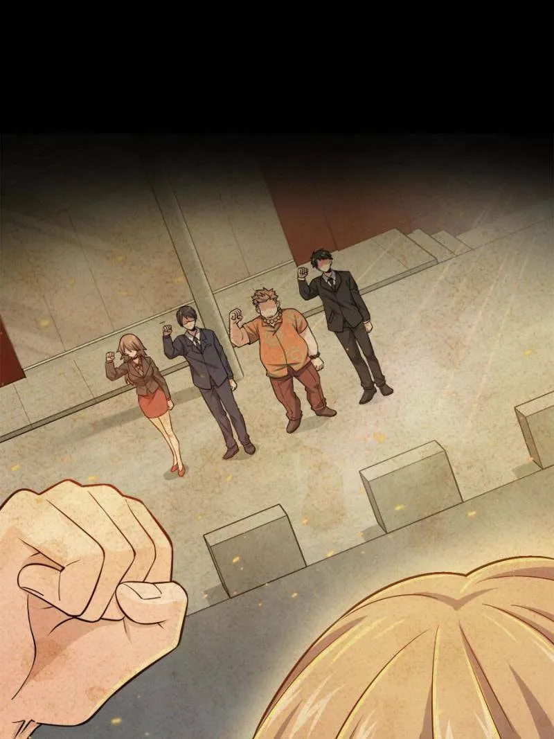 Read Spare Me, Great Lord! (Colored) (en) Manga Online