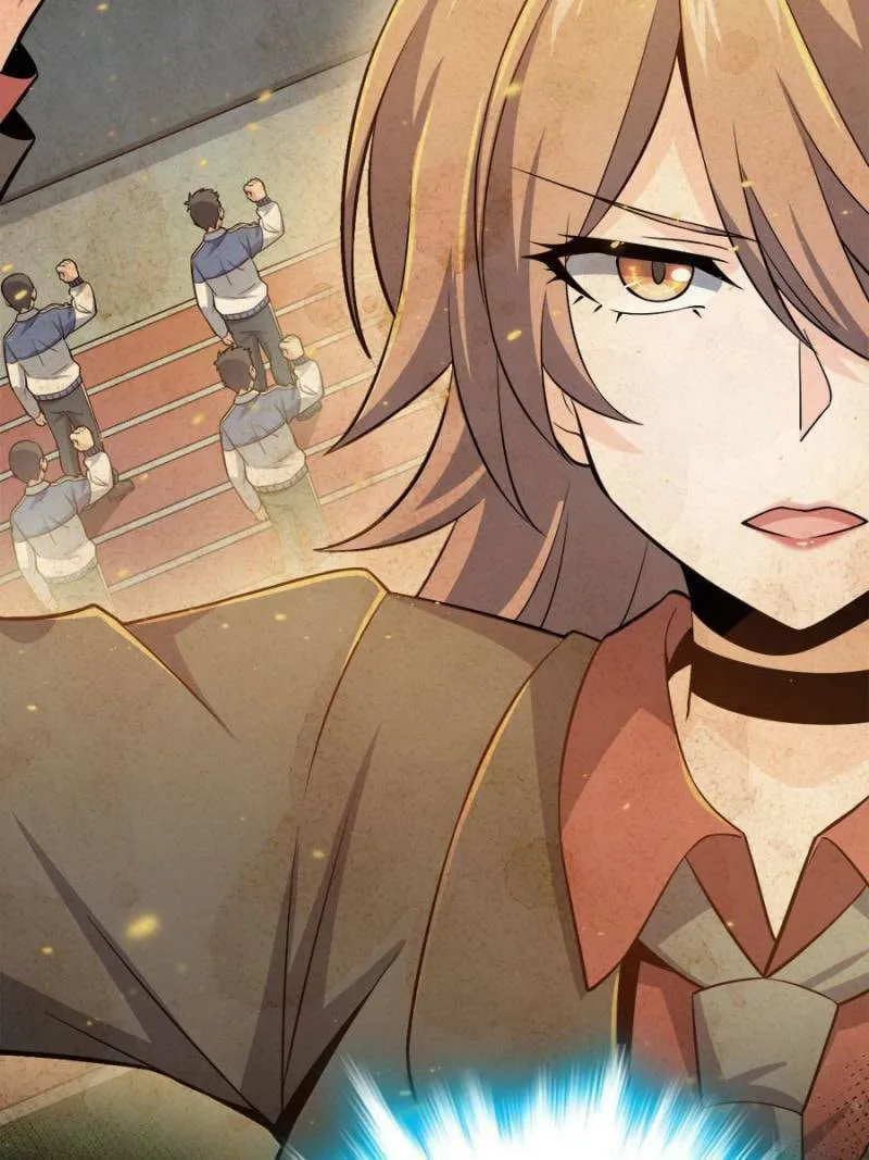 Read Spare Me, Great Lord! (Colored) (en) Manga Online