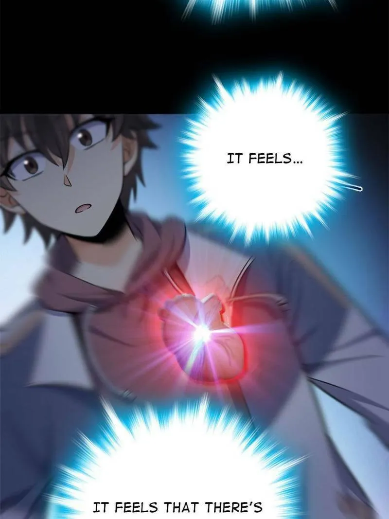 Read Spare Me, Great Lord! (Colored) (en) Manga Online