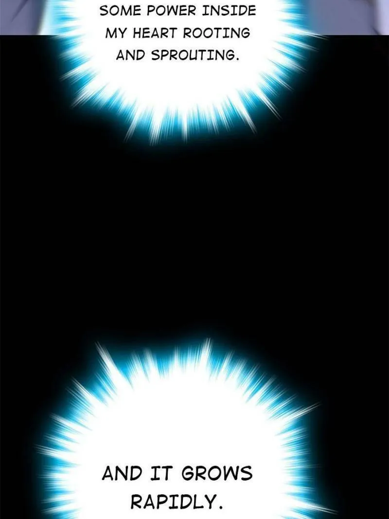 Read Spare Me, Great Lord! (Colored) (en) Manga Online
