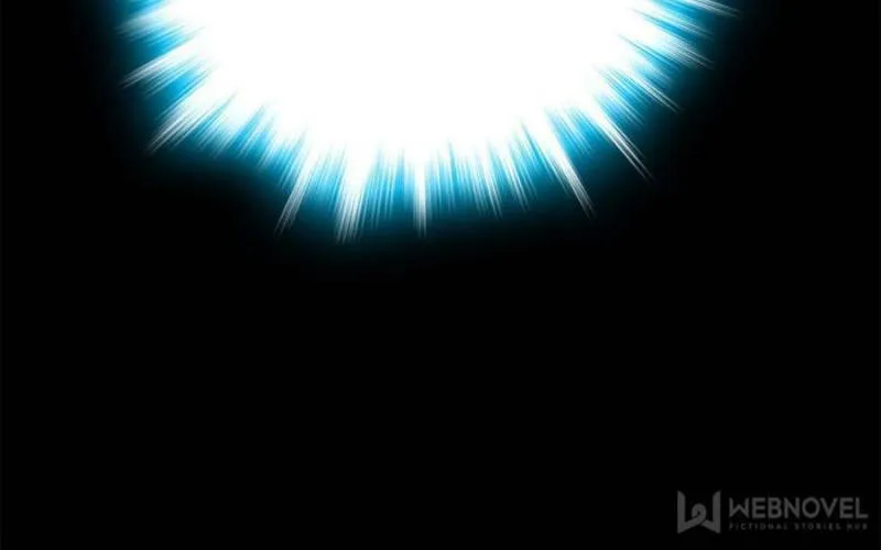 Read Spare Me, Great Lord! (Colored) (en) Manga Online