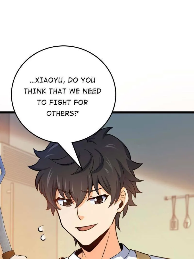 Read Spare Me, Great Lord! (Colored) (en) Manga Online