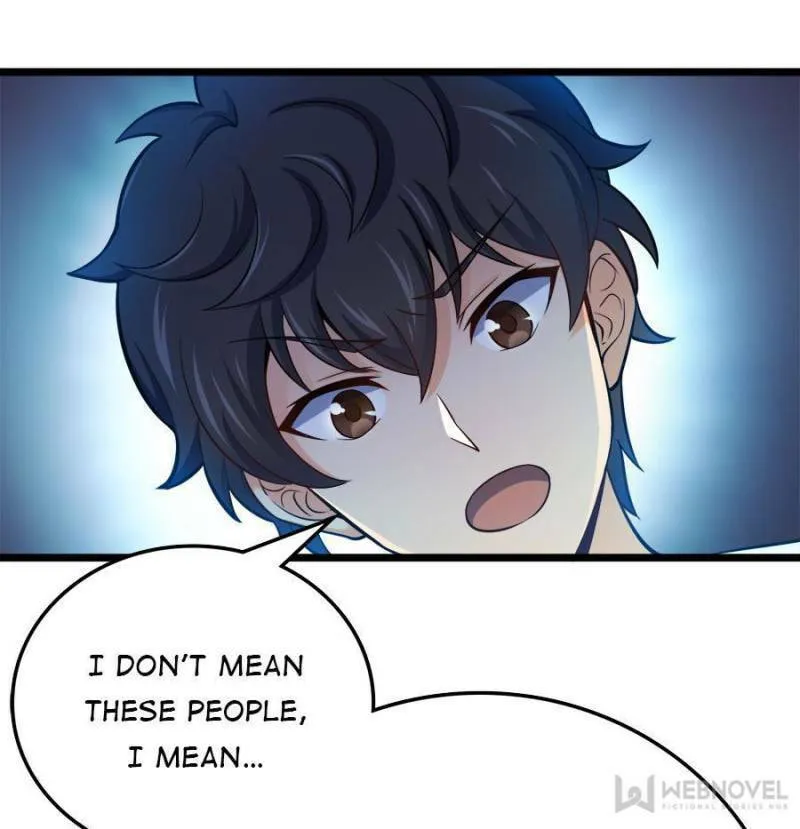 Read Spare Me, Great Lord! (Colored) (en) Manga Online
