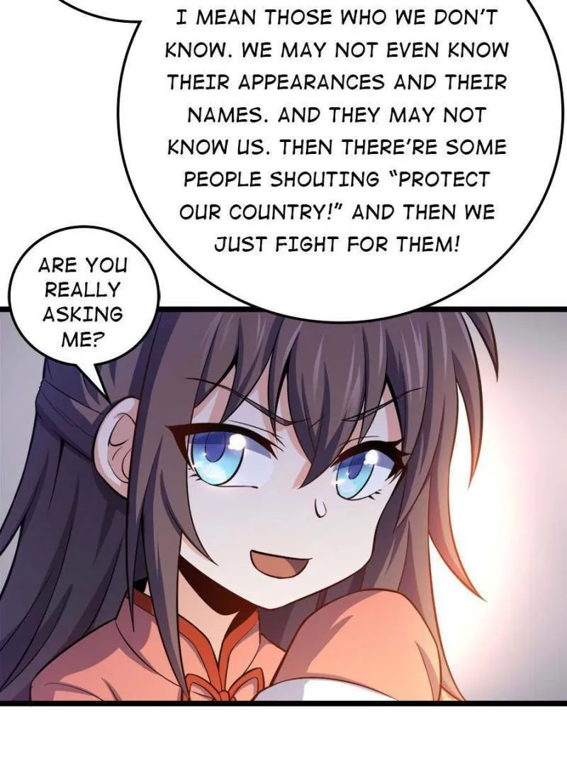 Read Spare Me, Great Lord! (Colored) (en) Manga Online