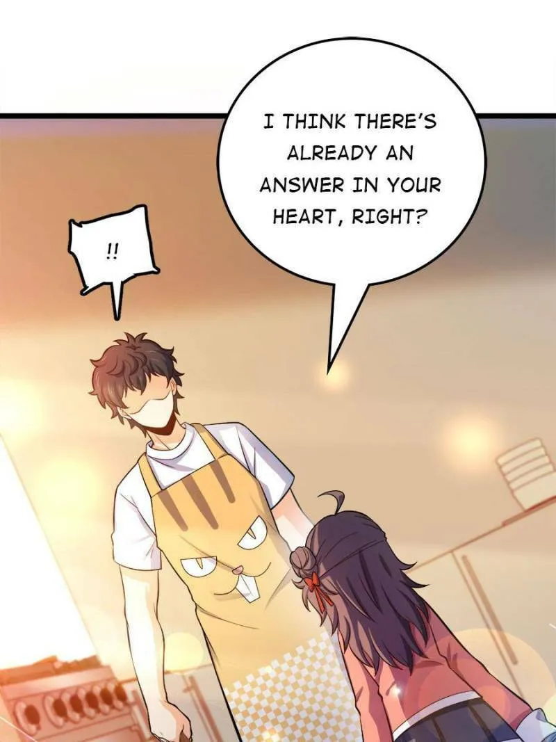 Read Spare Me, Great Lord! (Colored) (en) Manga Online