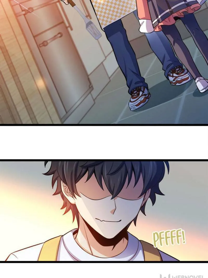 Read Spare Me, Great Lord! (Colored) (en) Manga Online