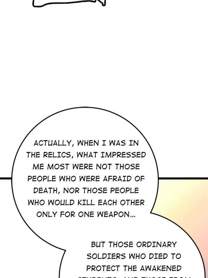 Read Spare Me, Great Lord! (Colored) (en) Manga Online