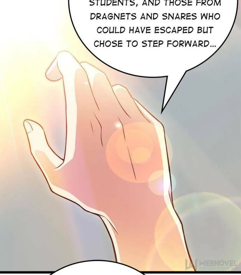 Read Spare Me, Great Lord! (Colored) (en) Manga Online