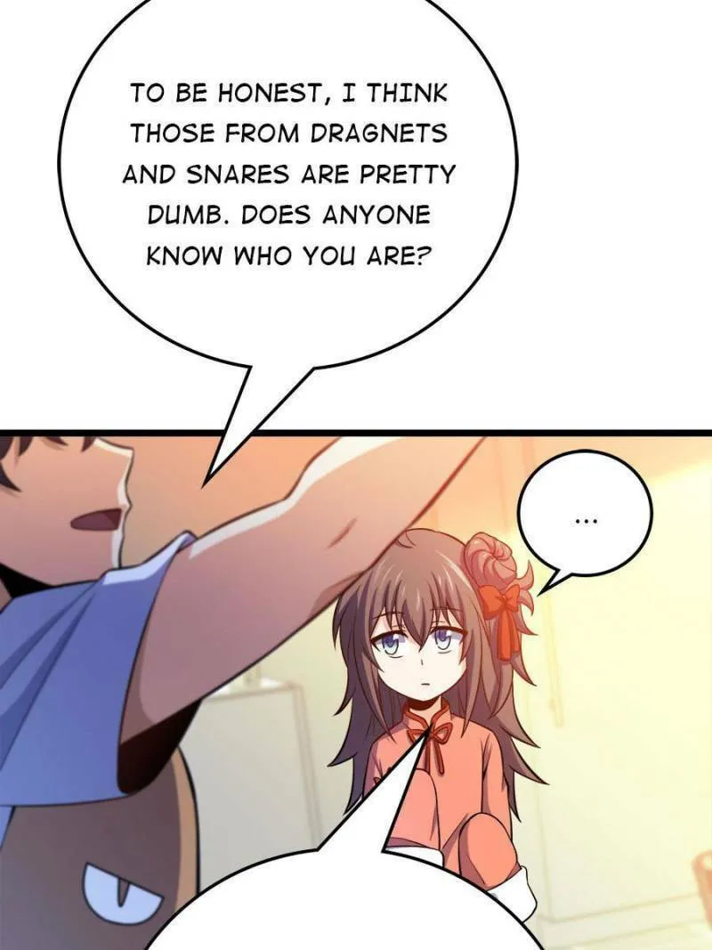 Read Spare Me, Great Lord! (Colored) (en) Manga Online