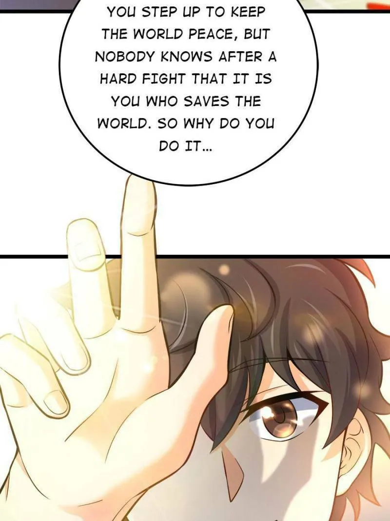 Read Spare Me, Great Lord! (Colored) (en) Manga Online