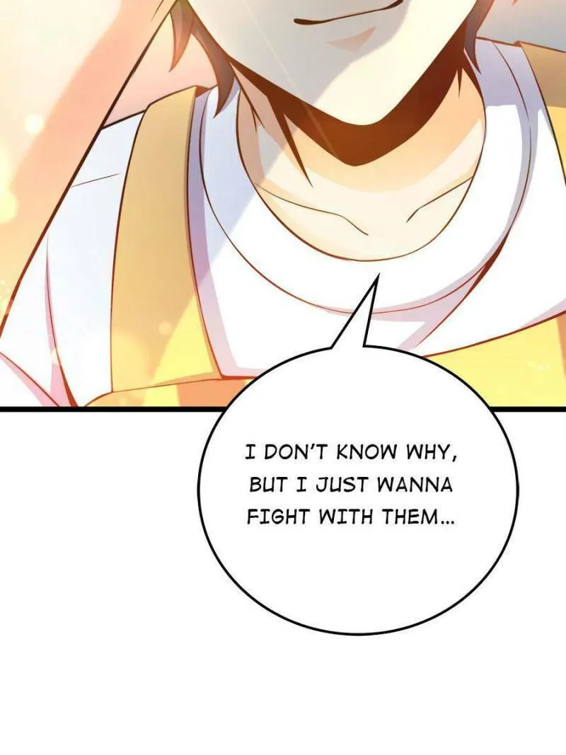 Read Spare Me, Great Lord! (Colored) (en) Manga Online