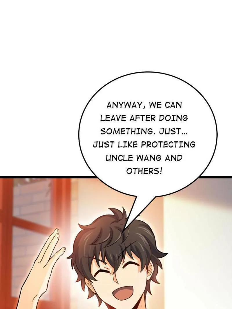 Read Spare Me, Great Lord! (Colored) (en) Manga Online