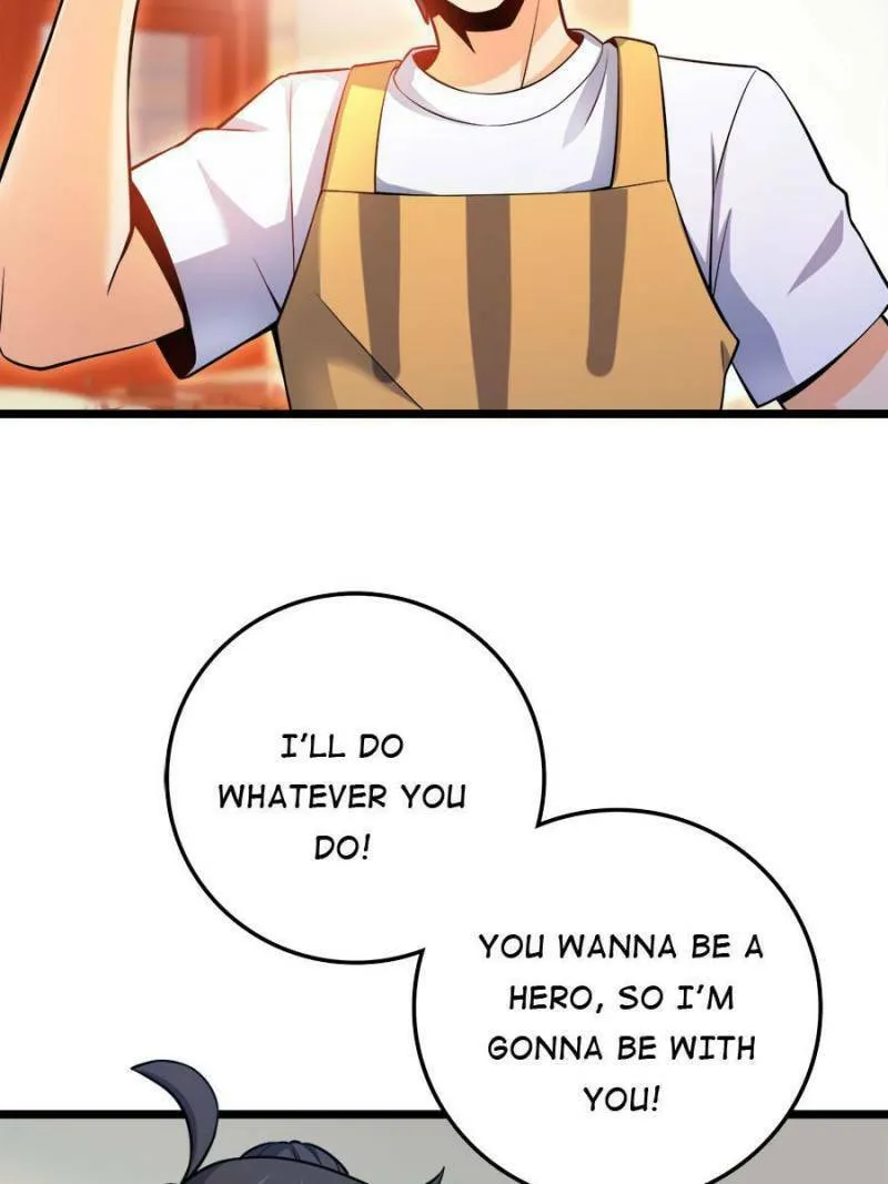 Read Spare Me, Great Lord! (Colored) (en) Manga Online