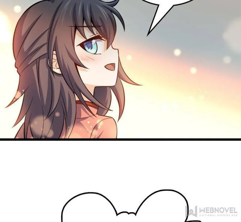 Read Spare Me, Great Lord! (Colored) (en) Manga Online