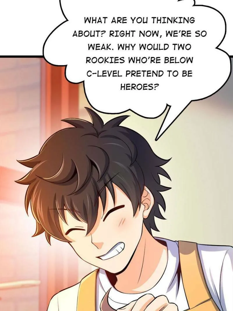 Read Spare Me, Great Lord! (Colored) (en) Manga Online