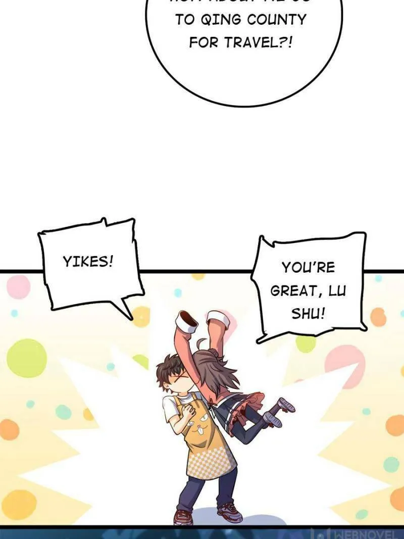 Read Spare Me, Great Lord! (Colored) (en) Manga Online