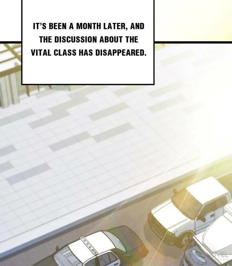 Read Spare Me, Great Lord! (Colored) (en) Manga Online