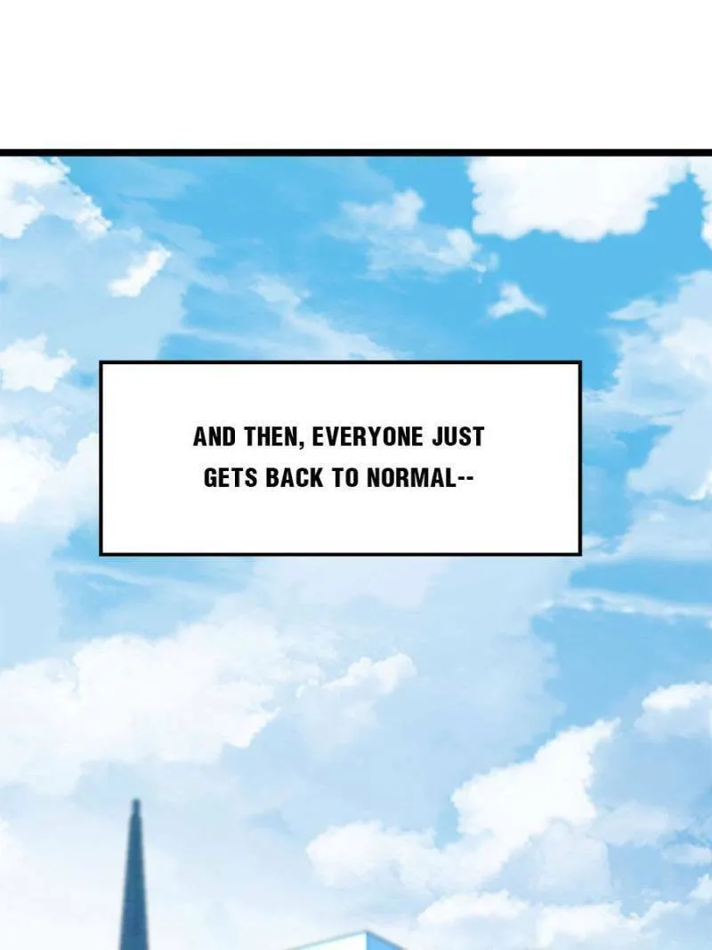 Read Spare Me, Great Lord! (Colored) (en) Manga Online