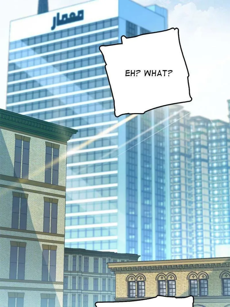 Read Spare Me, Great Lord! (Colored) (en) Manga Online