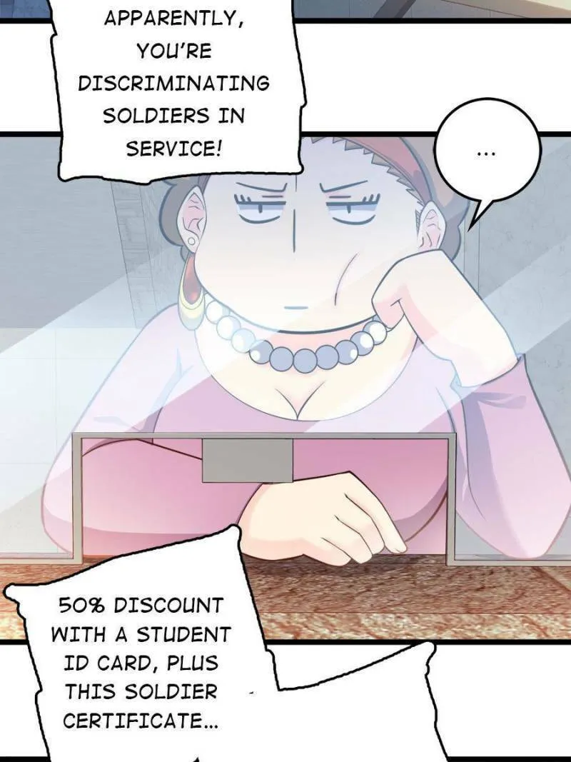 Read Spare Me, Great Lord! (Colored) (en) Manga Online