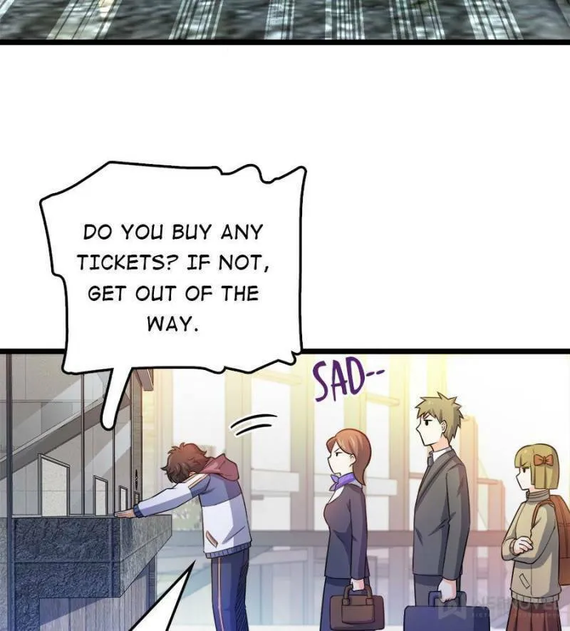 Read Spare Me, Great Lord! (Colored) (en) Manga Online