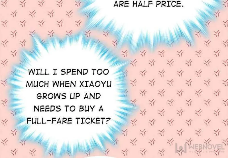 Read Spare Me, Great Lord! (Colored) (en) Manga Online