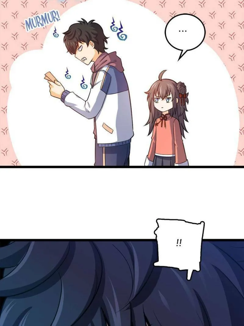 Read Spare Me, Great Lord! (Colored) (en) Manga Online
