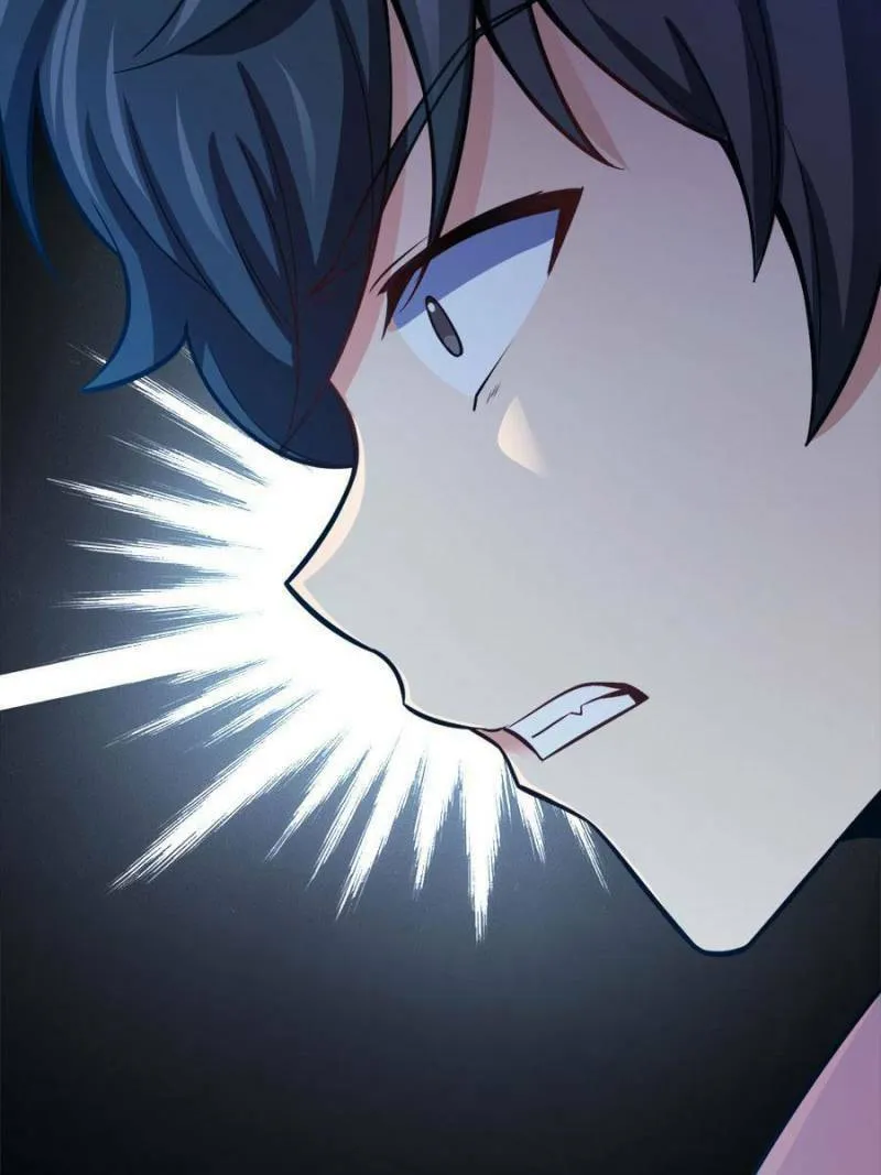 Read Spare Me, Great Lord! (Colored) (en) Manga Online