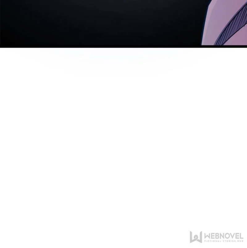 Read Spare Me, Great Lord! (Colored) (en) Manga Online