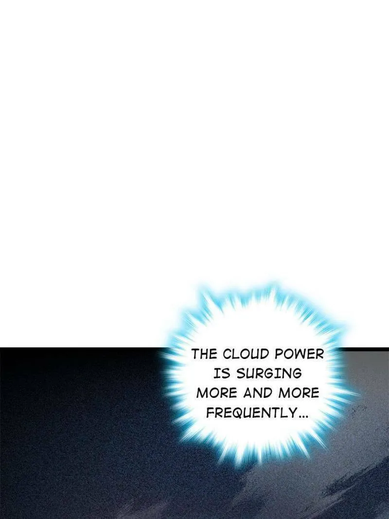 Read Spare Me, Great Lord! (Colored) (en) Manga Online