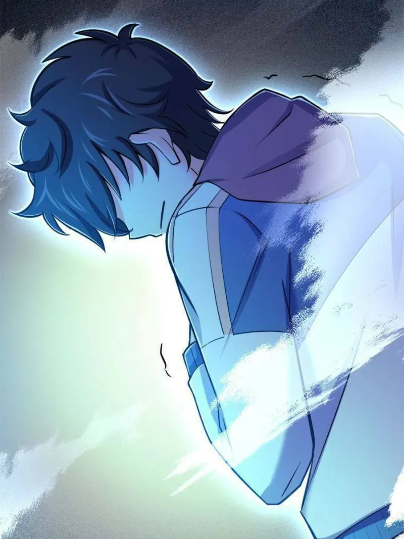 Read Spare Me, Great Lord! (Colored) (en) Manga Online