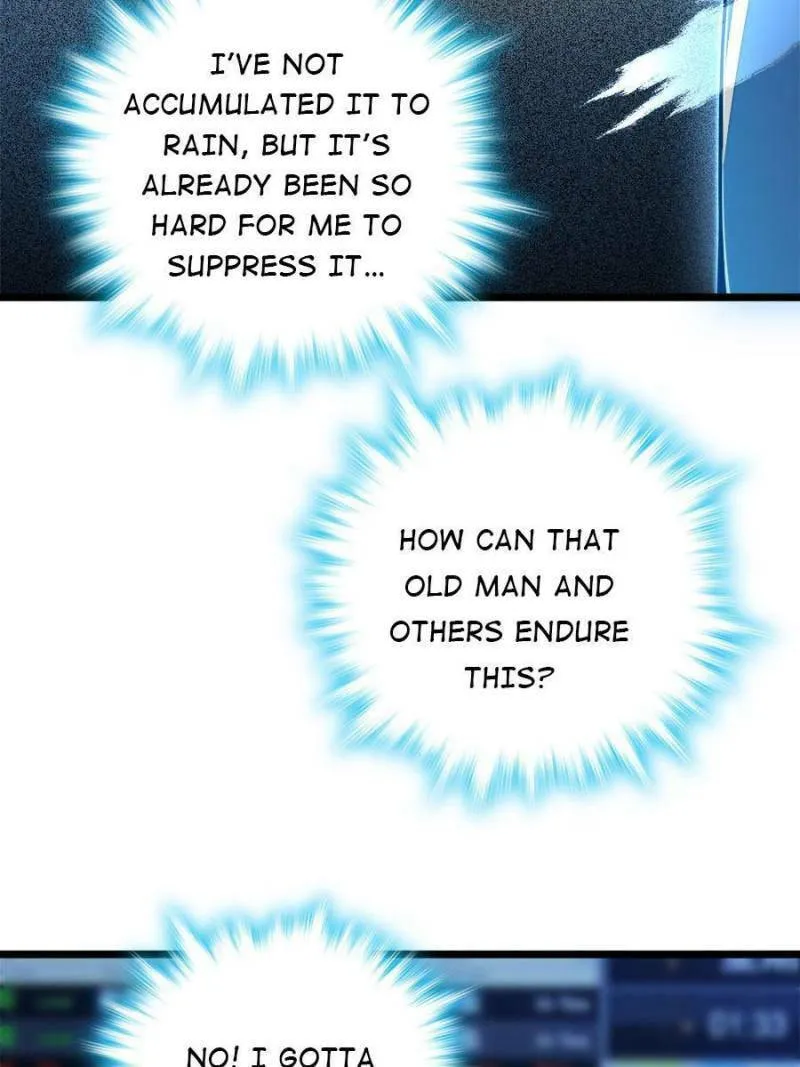 Read Spare Me, Great Lord! (Colored) (en) Manga Online