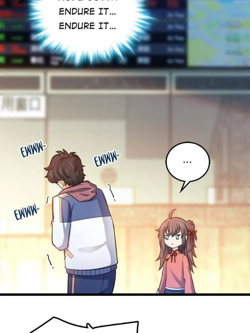 Read Spare Me, Great Lord! (Colored) (en) Manga Online