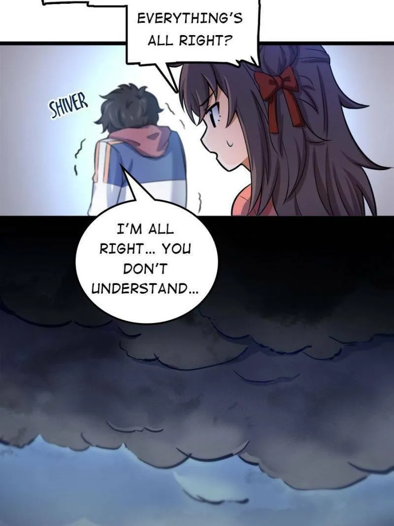 Read Spare Me, Great Lord! (Colored) (en) Manga Online