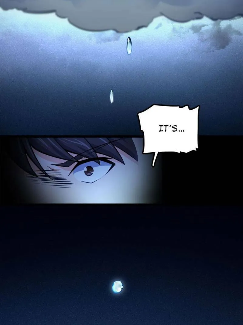 Read Spare Me, Great Lord! (Colored) (en) Manga Online